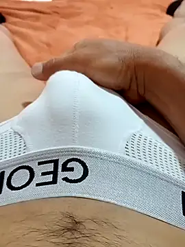 mmarvis za78 93 21cm online show from 01.24.25