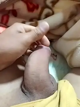 mmarvis za78 93 21cm online show from 01.26.25