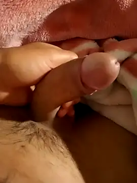 mmarvis za78 93 21cm online show from 02.22.25