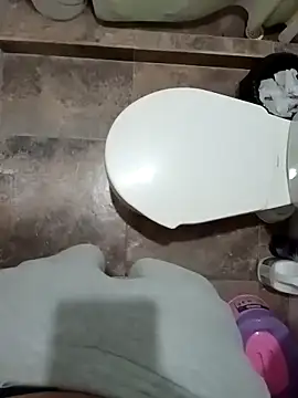 mmarvis za78 93 21cm online show from 09.14.25