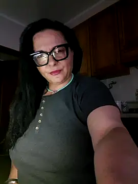 missAmanda69 online show from 05.08.26