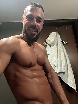 todddantes25 online show from 02.01.25