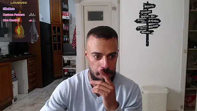 todddantes25 online show from 02.28.25