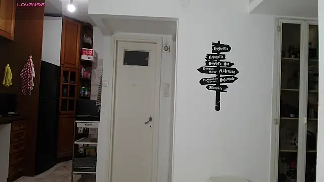 todddantes25 online show from 03.13.25