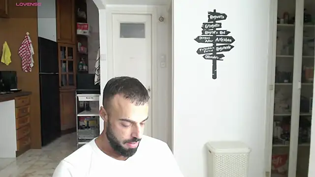 todddantes25 online show from 03.21.25