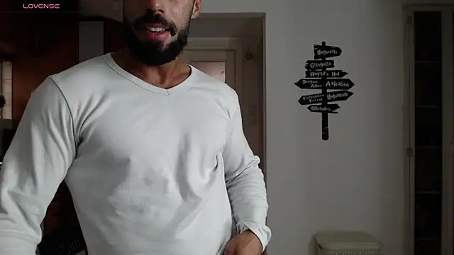 todddantes25 online show from 03.22.25