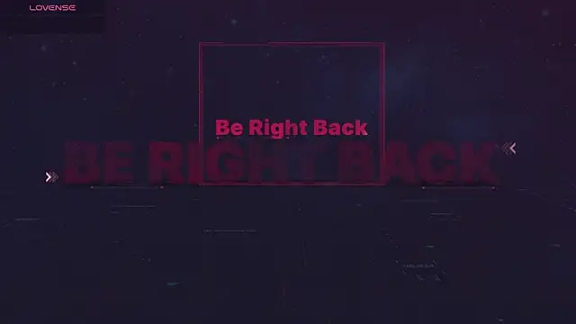 todddantes25 online show from 03.22.25