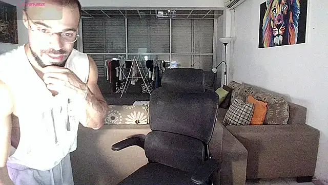 todddantes25 online show from 11.01.25