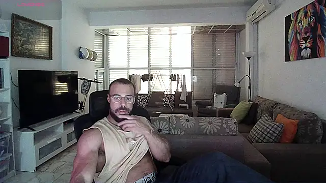 todddantes25 online show from 11.15.25