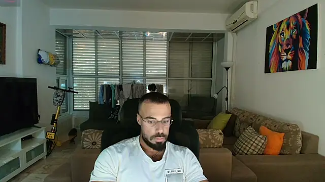 todddantes25 online show from 11.21.25