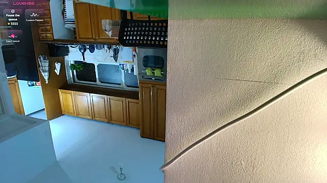 todddantes25 online show from 02.12.26