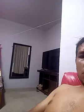 Elpeque x40 online show from 01.05.25