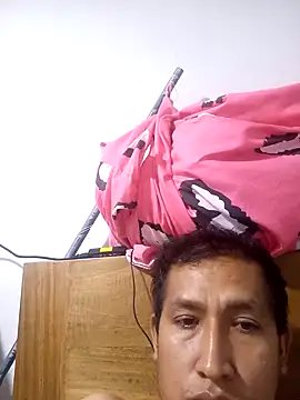 Elpeque x40 online show from 01.20.25