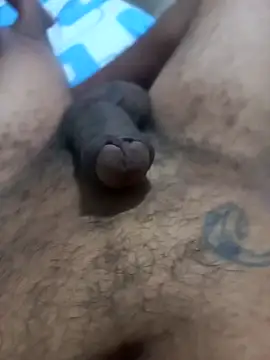 Elpeque x40 online show from 10.01.25