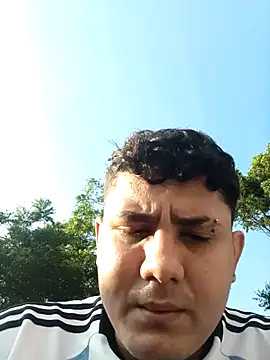 the queen of street online show from 01.11.25