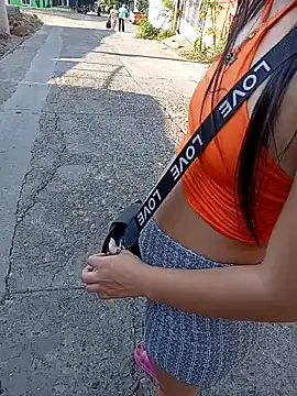 the queen of street online show from 01.19.25