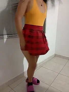 the queen of street online show from 01.23.25