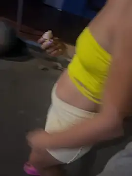 the queen of street online show from 02.04.25