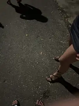 the queen of street online show from 02.11.25