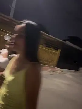 the queen of street online show from 02.15.25