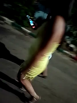 the queen of street online show from 03.03.25