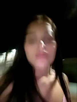 the queen of street online show from 10.22.25