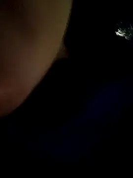 the queen of street online show from 12.18.25