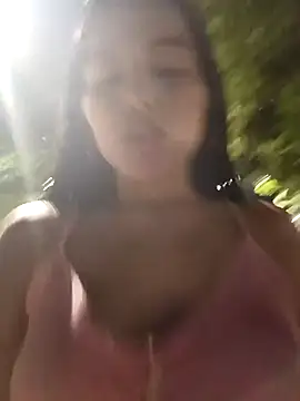 the queen of street online show from 01.15.26