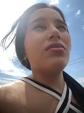 the queen of street online show from 02.23.26