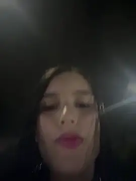 the queen of street online show from 03.13.26