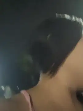 the queen of street online show from 03.24.26