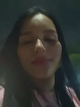 the queen of street online show from 03.27.26