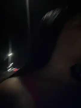 the queen of street online show from 04.09.26