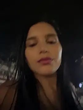 the queen of street online show from 04.10.26