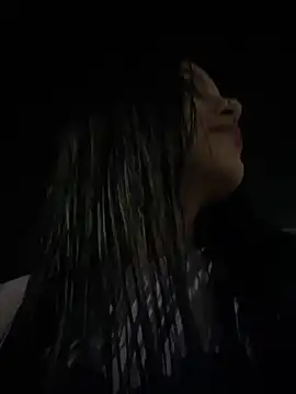 the queen of street online show from 04.12.26