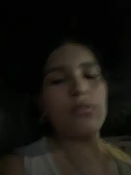 the queen of street online show from 07.14.26