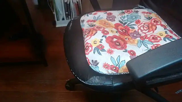 marcof8in online show from 01.12.25