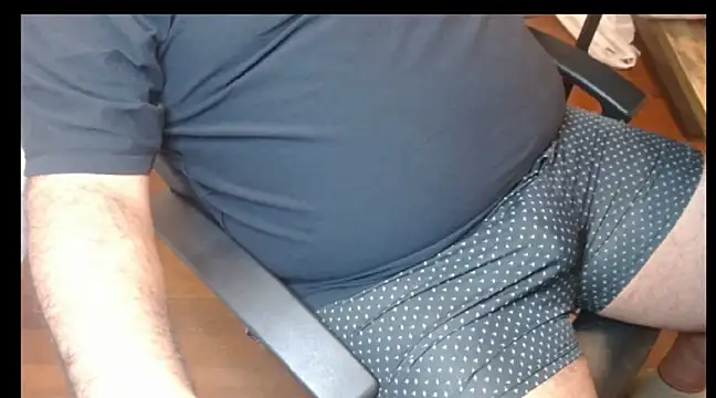 marcof8in online show from 02.19.25