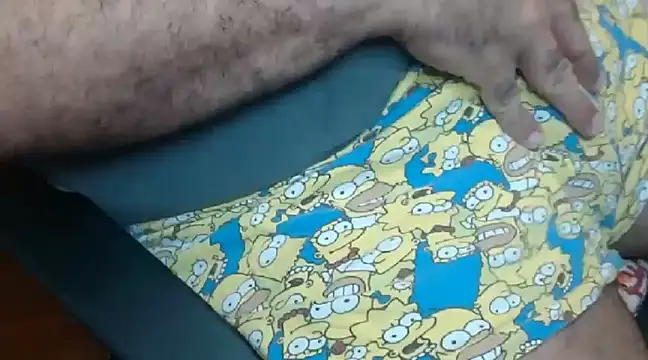 marcof8in online show from 02.25.25