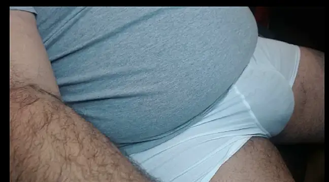 marcof8in online show from 03.18.25