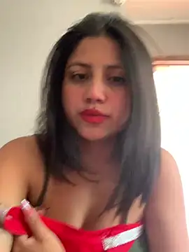 Adrianisx online show from 01.28.25