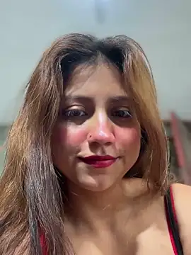 Adrianisx online show from 09.21.25