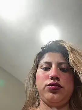 Adrianisx online show from 02.19.26