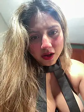 Adrianisx online show from 03.07.26