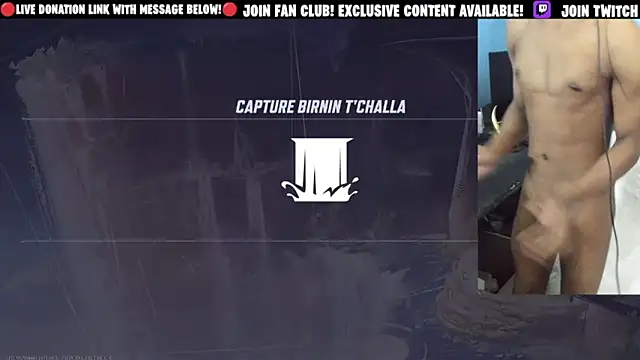 Snapshot of lovemirgaming chatting on 02.17.25 lovemirgaming online show from 02.17.25