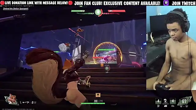 Snapshot of lovemirgaming chatting on 02.19.25 lovemirgaming online show from 02.19.25