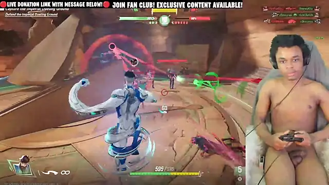 Snapshot of lovemirgaming chatting on 03.01.25 lovemirgaming online show from 03.01.25