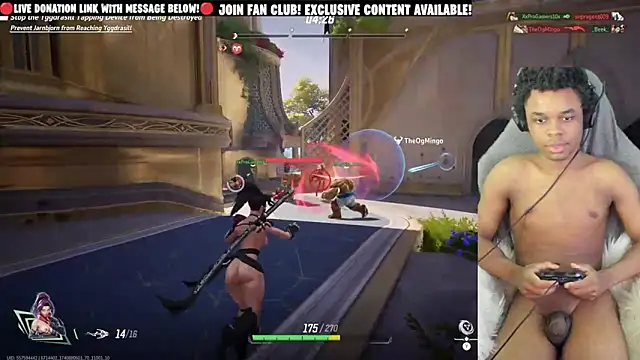 Snapshot of lovemirgaming chatting on 03.02.25 lovemirgaming online show from 03.02.25