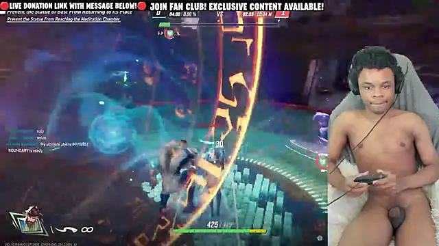 Snapshot of lovemirgaming chatting on 03.02.25 lovemirgaming online show from 03.02.25