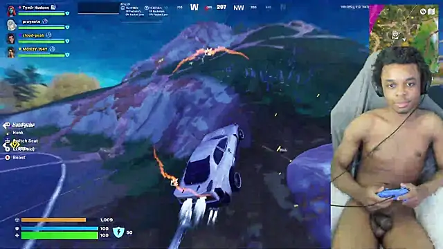 Snapshot of lovemirgaming chatting on 03.14.25 lovemirgaming online show from 03.14.25